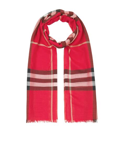 burberry scarf hooligan|burberry scarf.